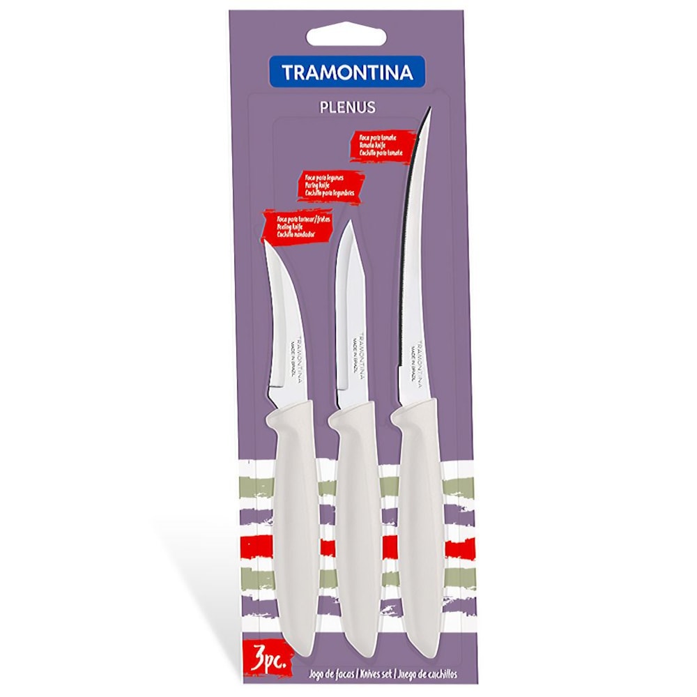 image_2f3bd6cf-87db-47c3-a505-51b31b3bf473