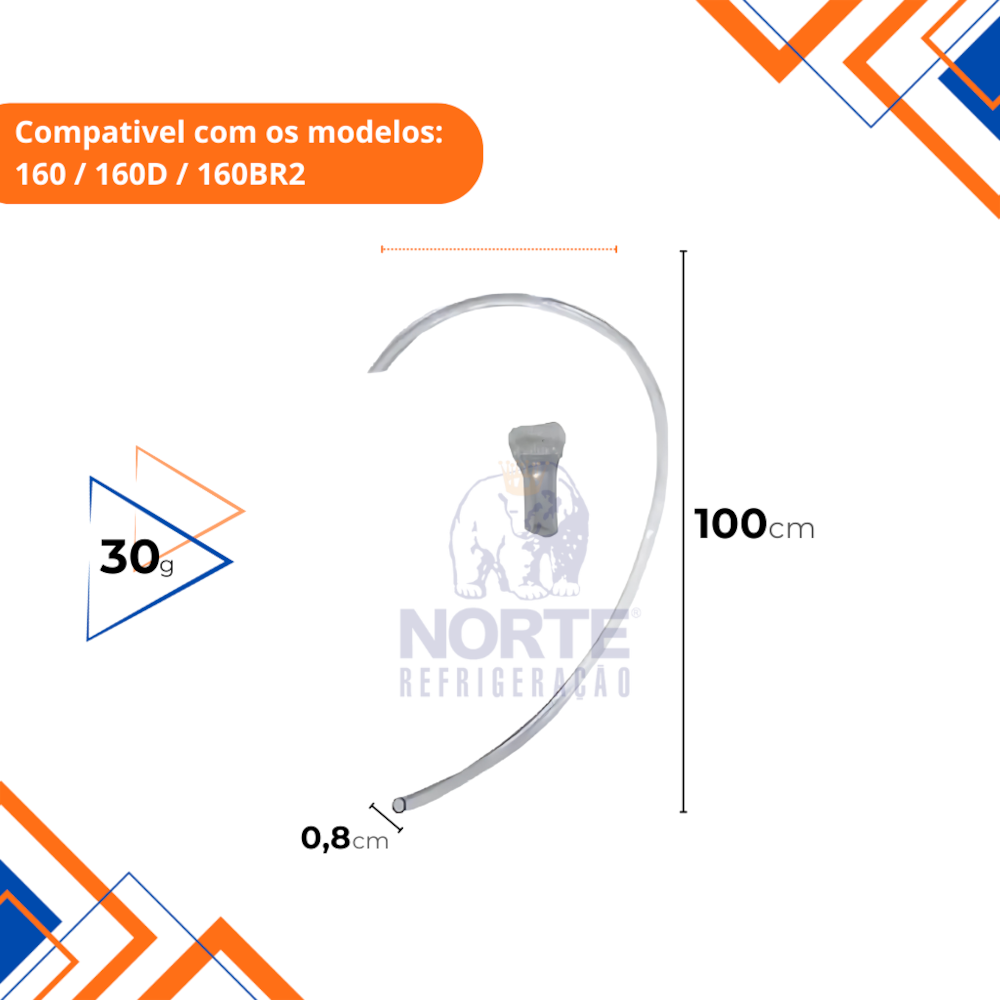 image_555a6428-e7e2-47b7-a872-1710ce3e0b11