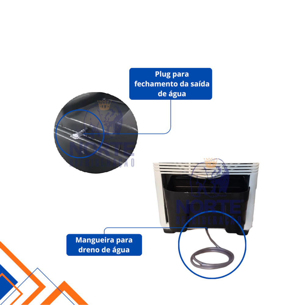 image_eea752c0-1e5c-4110-87f1-a74af0472046