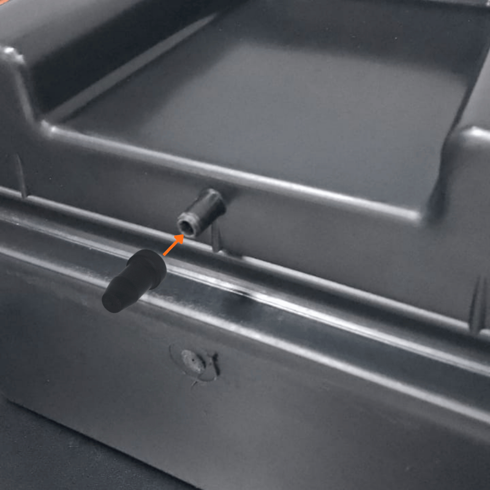 image_ff60b510-ea01-4ab9-aac1-da21b4635567