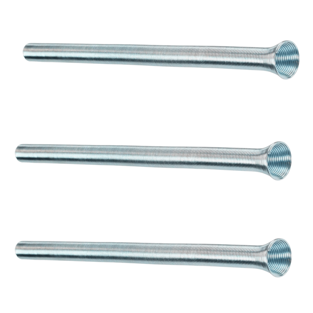 image_151a0aad-a007-422c-9873-dc8b4ebd0edf