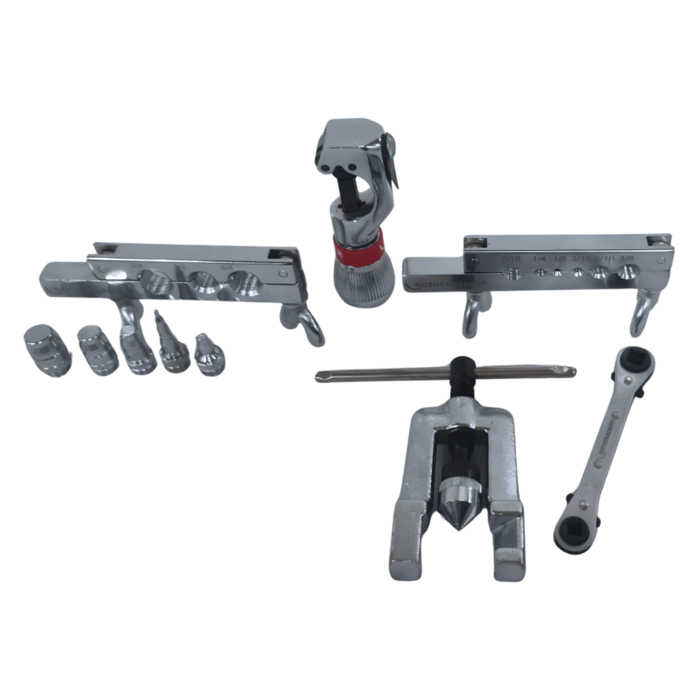 image_f041679c-3a44-4408-8117-2e4bccb9d014