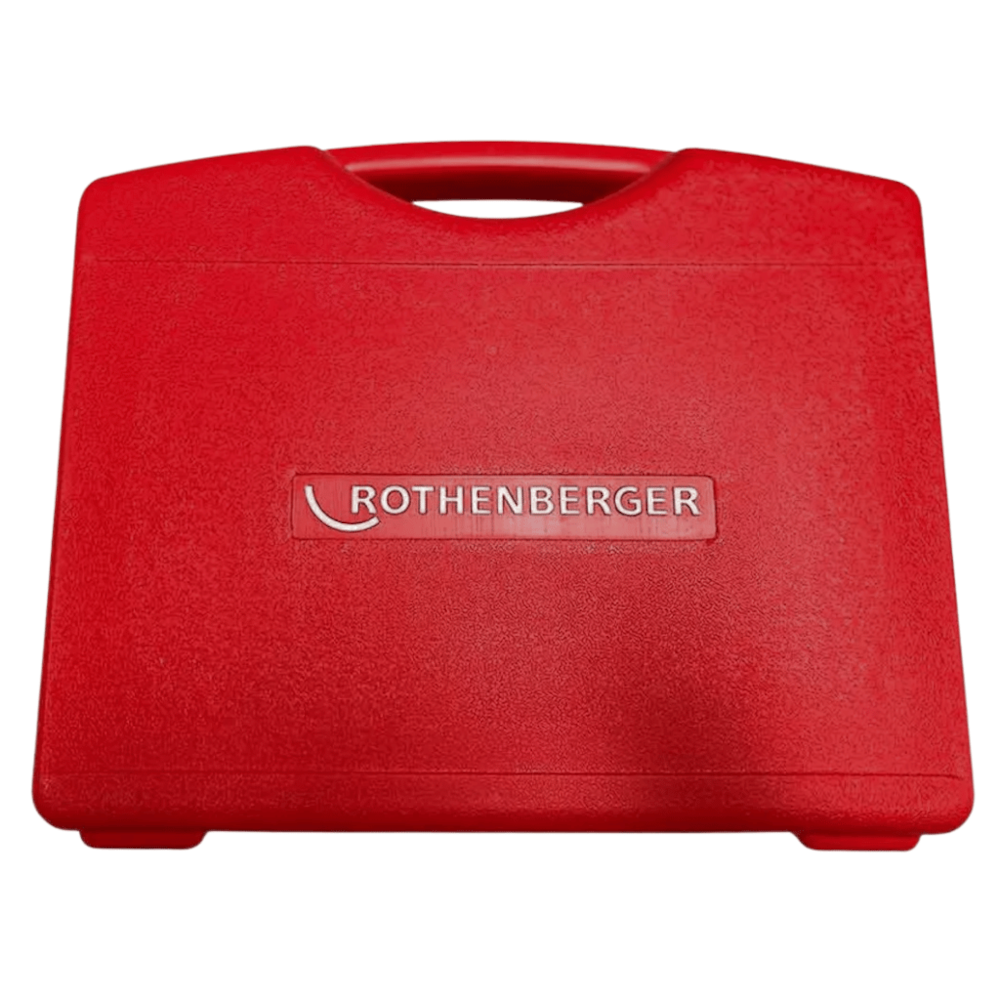 image_3be954f3-4c59-48c0-a69d-0b9267adf51d