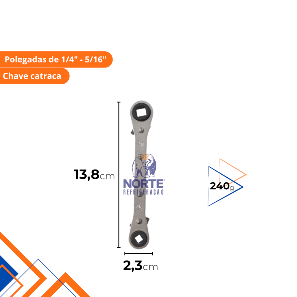 image_88710e78-c9e6-4db4-a741-21bd7fba1045