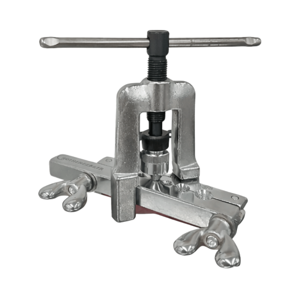 image_ff44f323-86c4-41b1-a469-40040db431d6