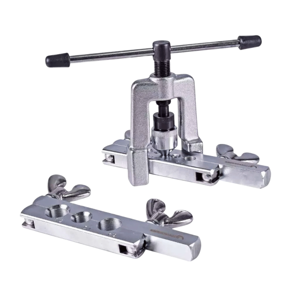 image_5a0a5eb9-3b3c-49ea-aa6d-695772e2a775