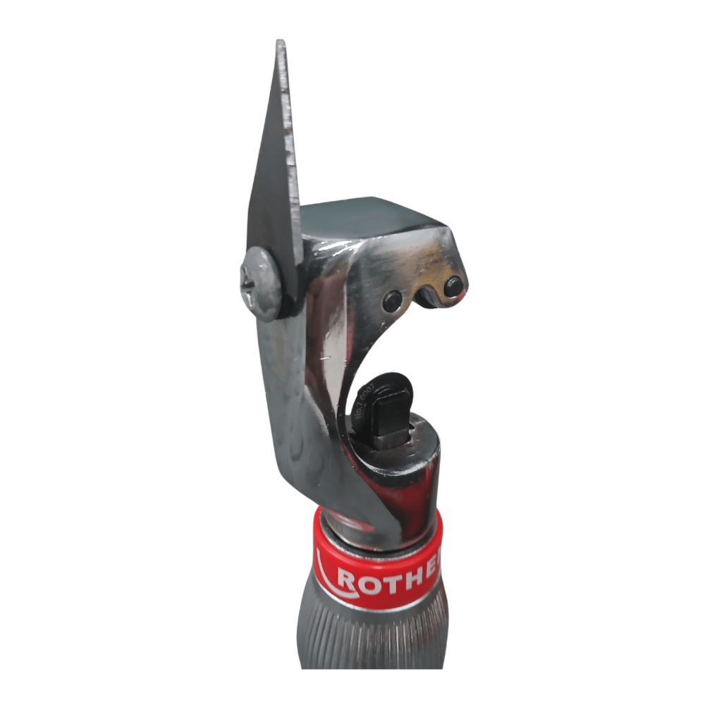 image_18f9559e-31a8-4b89-a4c5-8ad6fe17844b