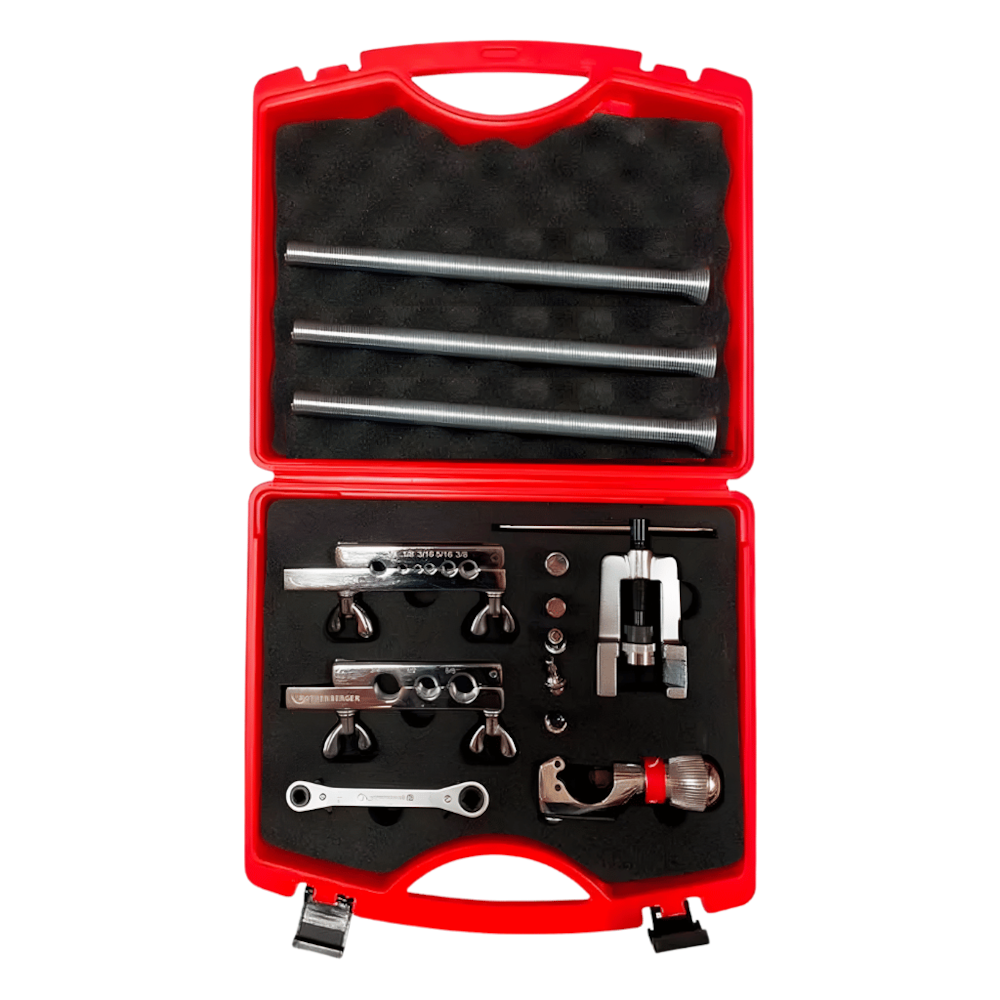 image_06220c53-41af-423c-9933-622300043a39