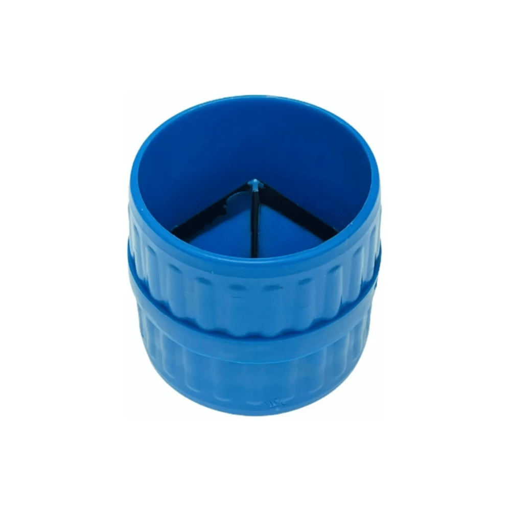 image_93ffb98f-a2e9-4705-abd7-6e8220ca3e15