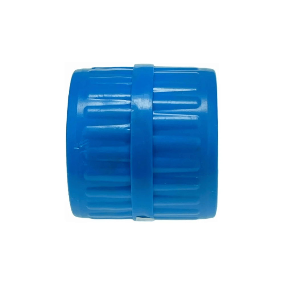 image_90c650af-33d4-4398-be0a-e87287a38e75