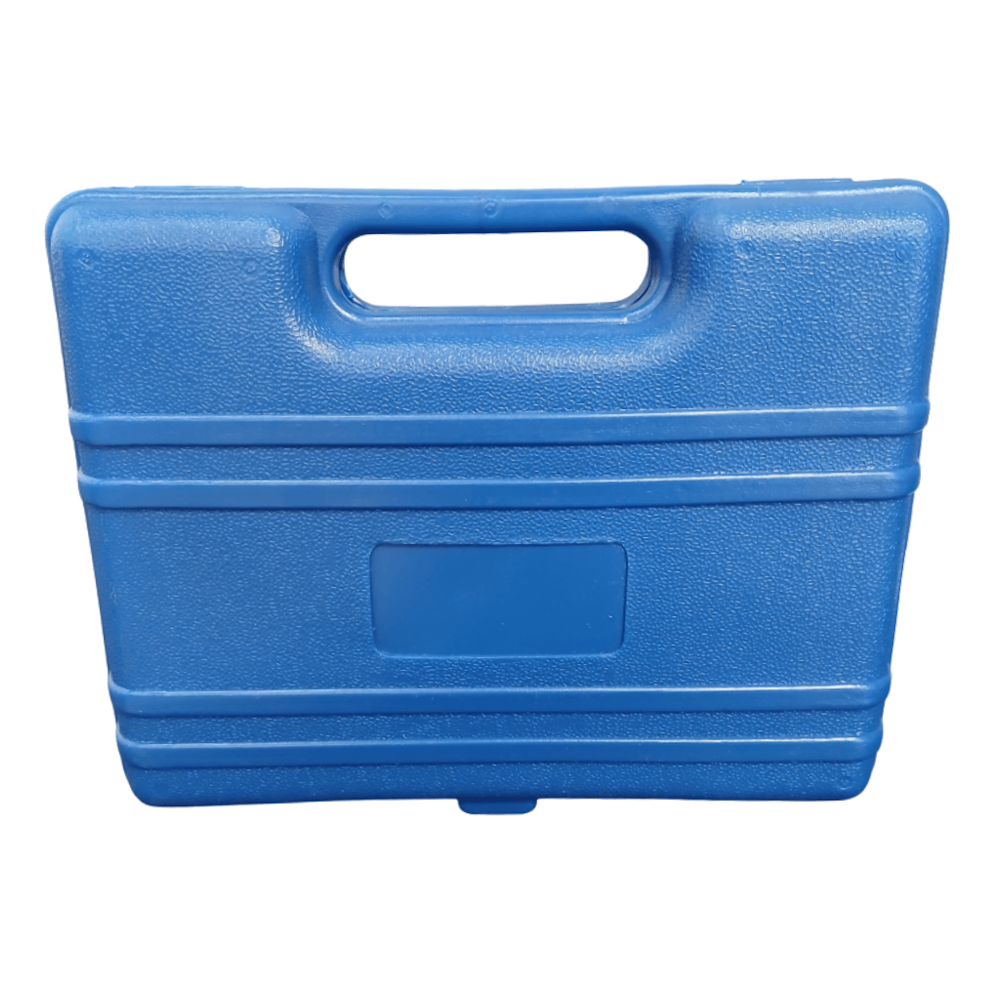 image_6ba90ef5-c8ec-4b64-9e48-0a2a0c82fec8