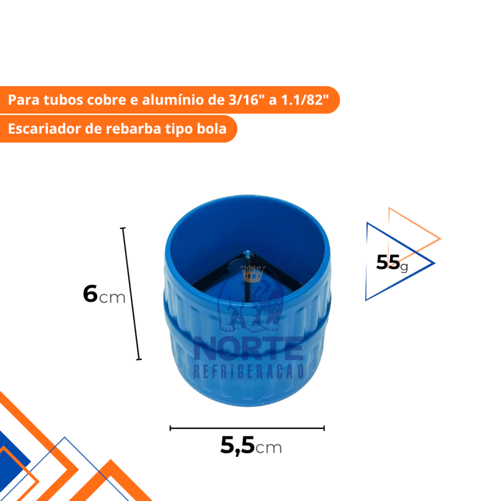 image_e1ab858c-165f-4759-b5bb-d9df58980ea8