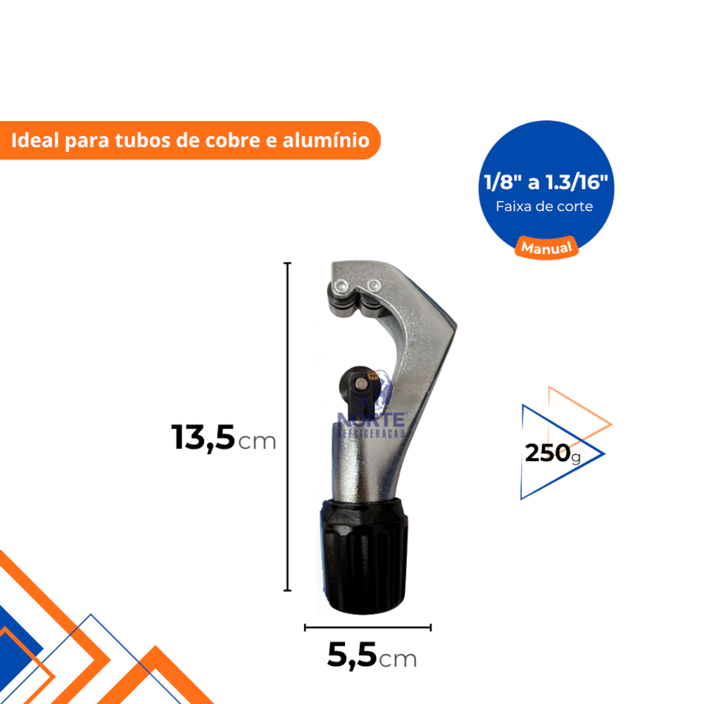 image_c75e7c07-1586-441a-a605-fa1c29fe50aa