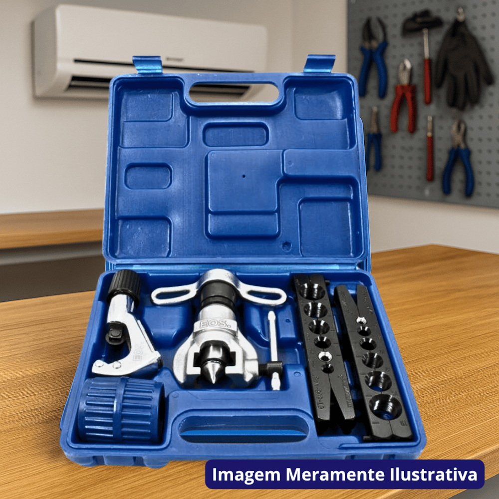 image_705eae9d-af3e-48c3-b79a-66f051682b07