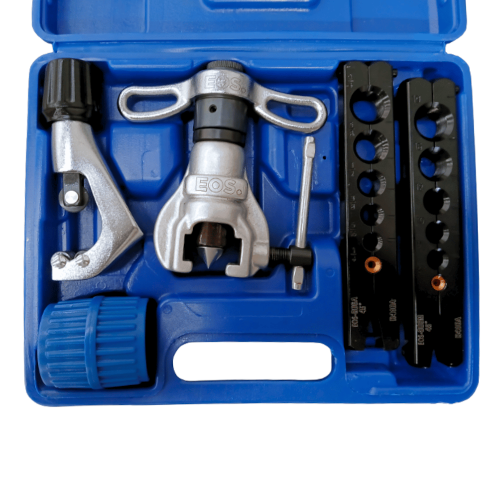 image_ca5b0c8a-022b-493a-8392-ea44518c5d15