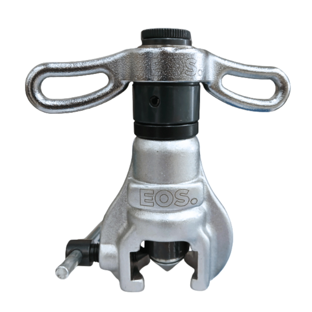 image_6ff52d67-45cb-402b-b43a-b79d7a77fa51