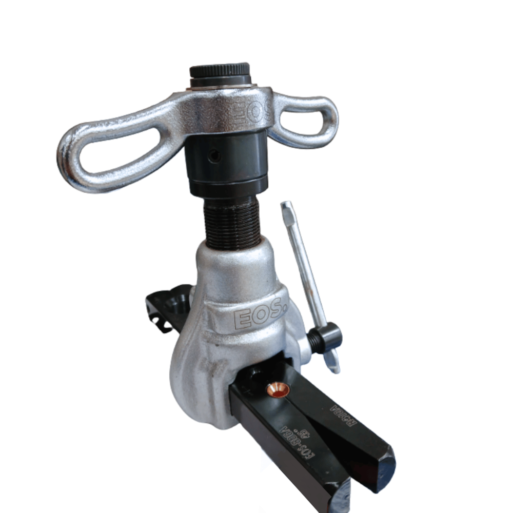 image_930bc2d5-87ff-435e-b86e-928fce0a6896