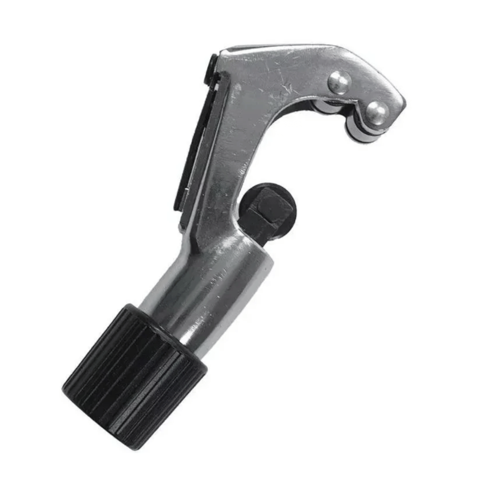 image_2b3324df-541e-4918-9566-e35f58aedd42