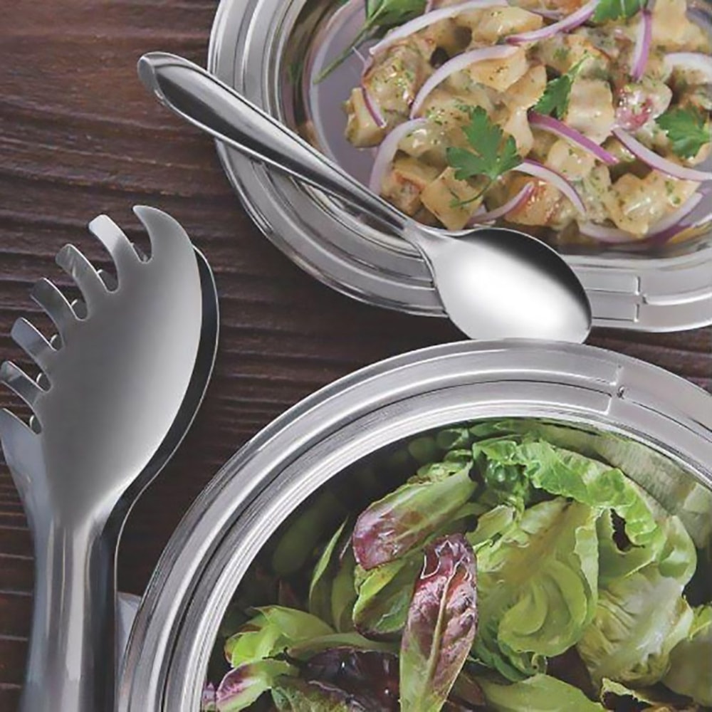 image_ca73440a-e2df-4c6c-8087-2653ef713f2d