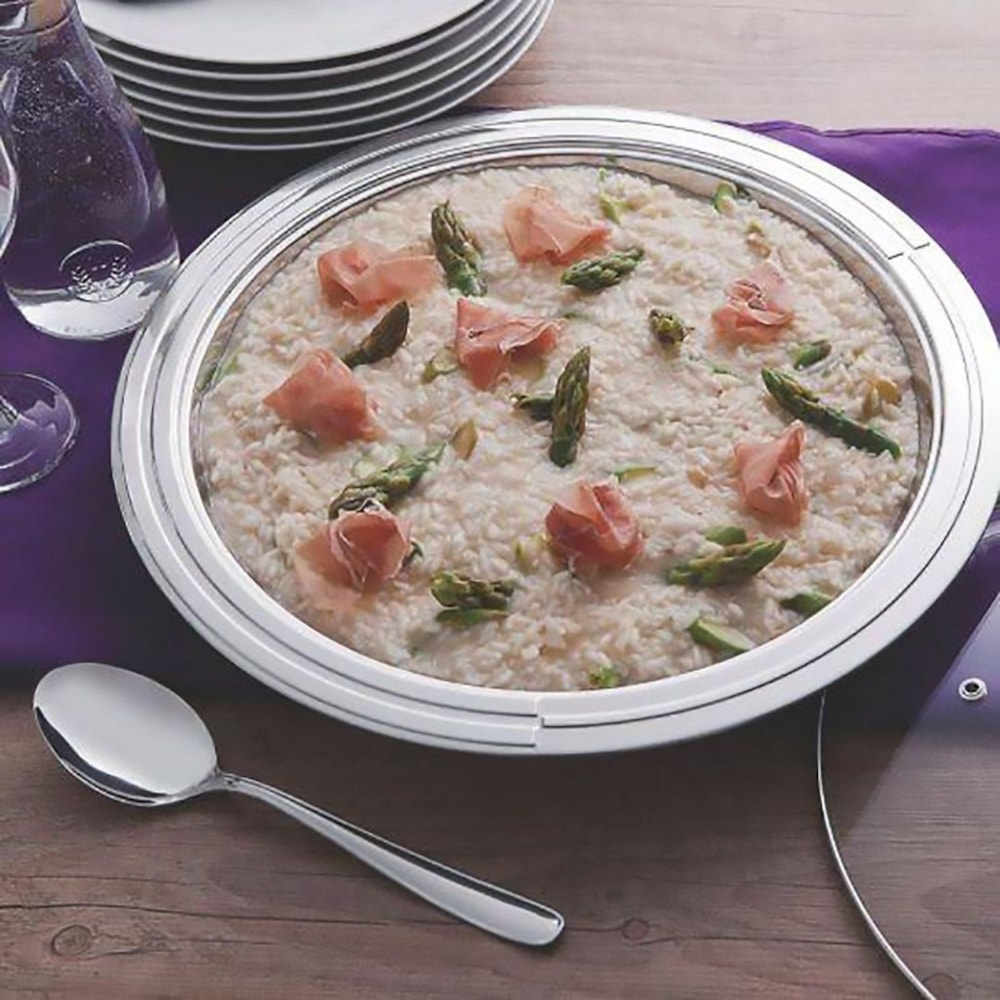 image_2487e101-5fda-40fd-b339-fdb95ec8ad58