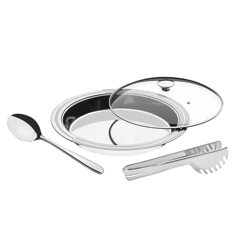 image_a2713c44-f047-4f77-862d-77068c6cbde9