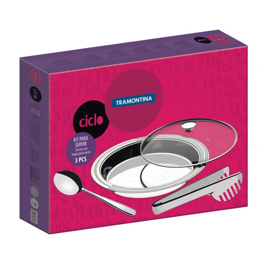 image_516cb70f-651f-41d2-b648-f257fff375cb