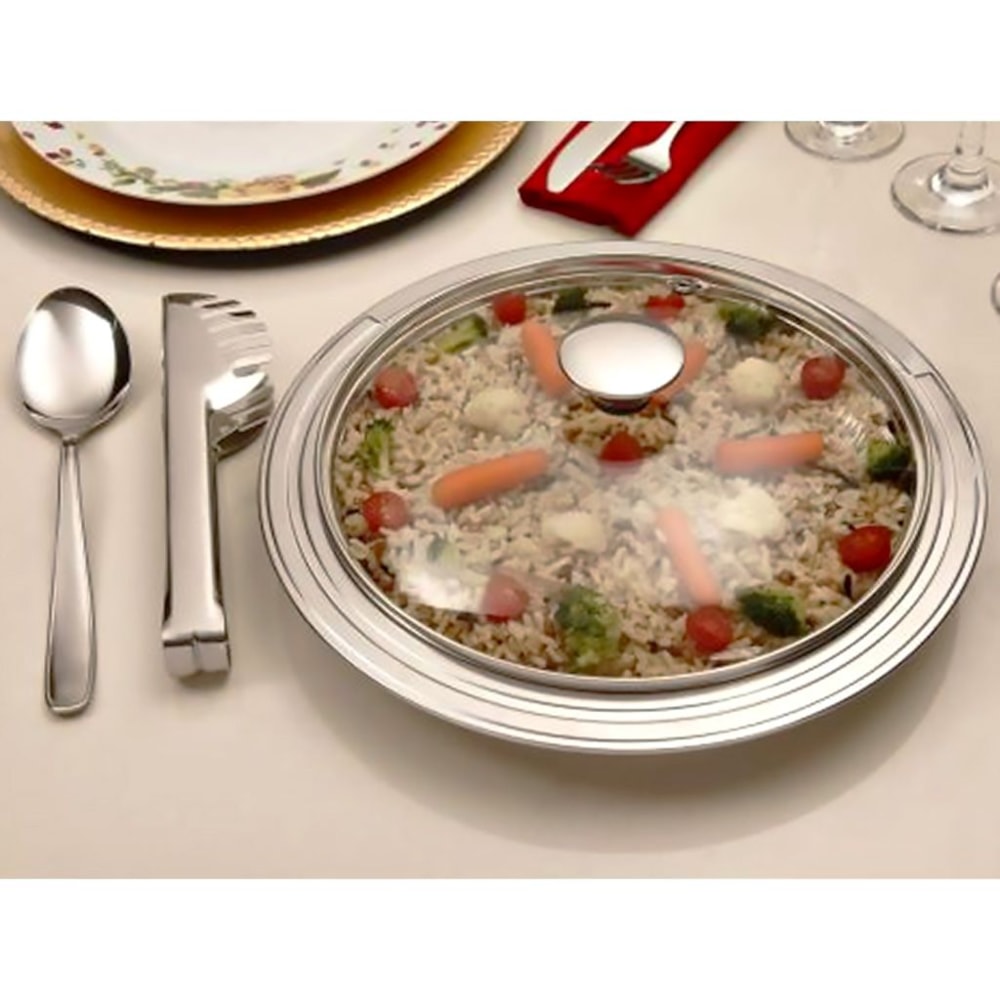 image_5dd47b36-08b4-4db8-871f-38f9a8d7cefa