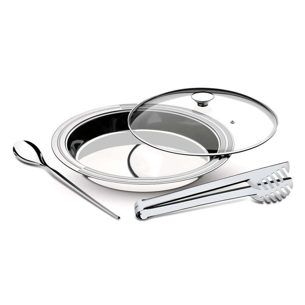 image_1c3d2595-7164-424f-bc54-bca94c2d6a4e