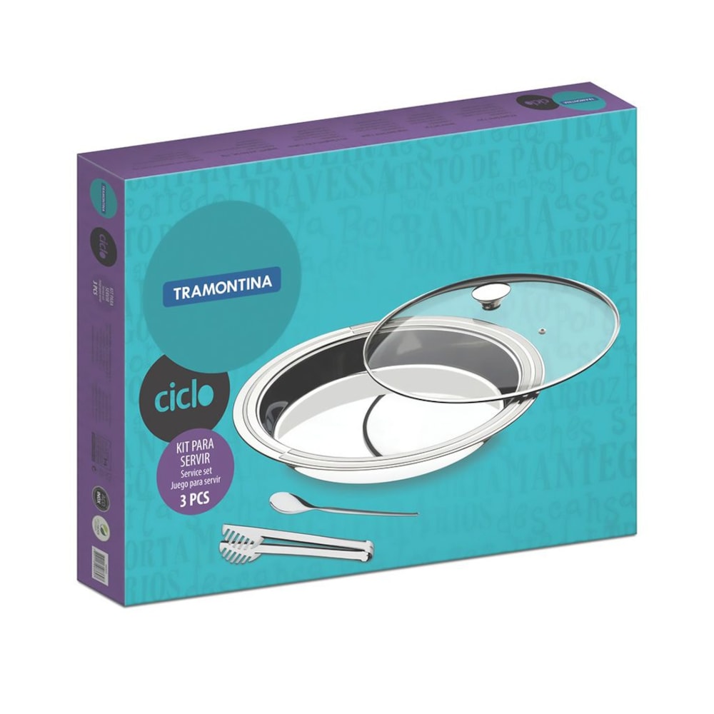 image_f02e54f4-1cf3-46ca-a03e-79fc464aa0e1