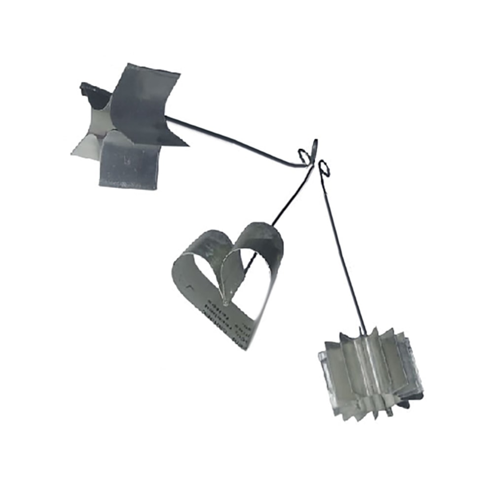 image_2a05d31b-4b8a-4111-89bc-44f02d207053