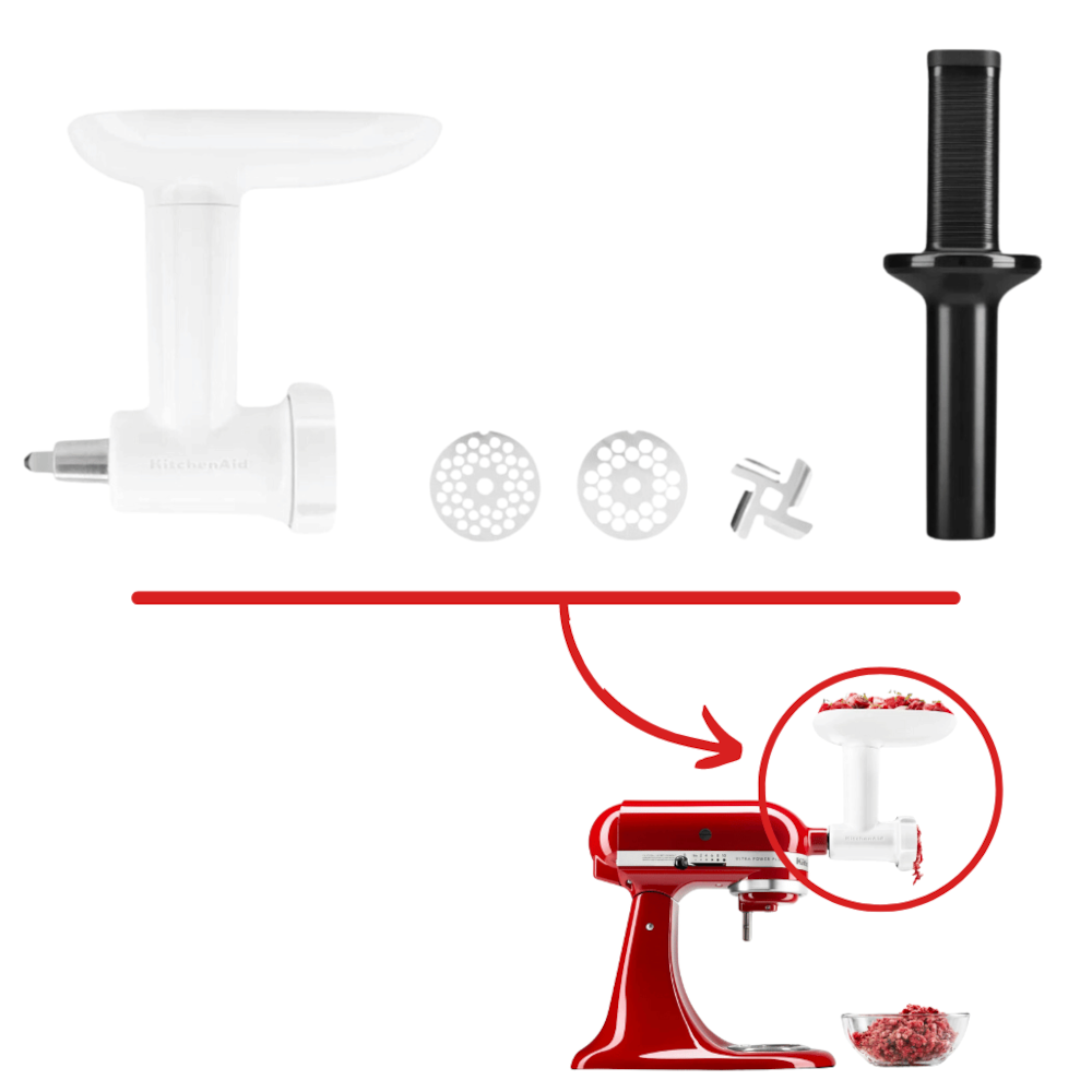 image_02456eac-7af5-48ee-bb74-aba1f11fb086