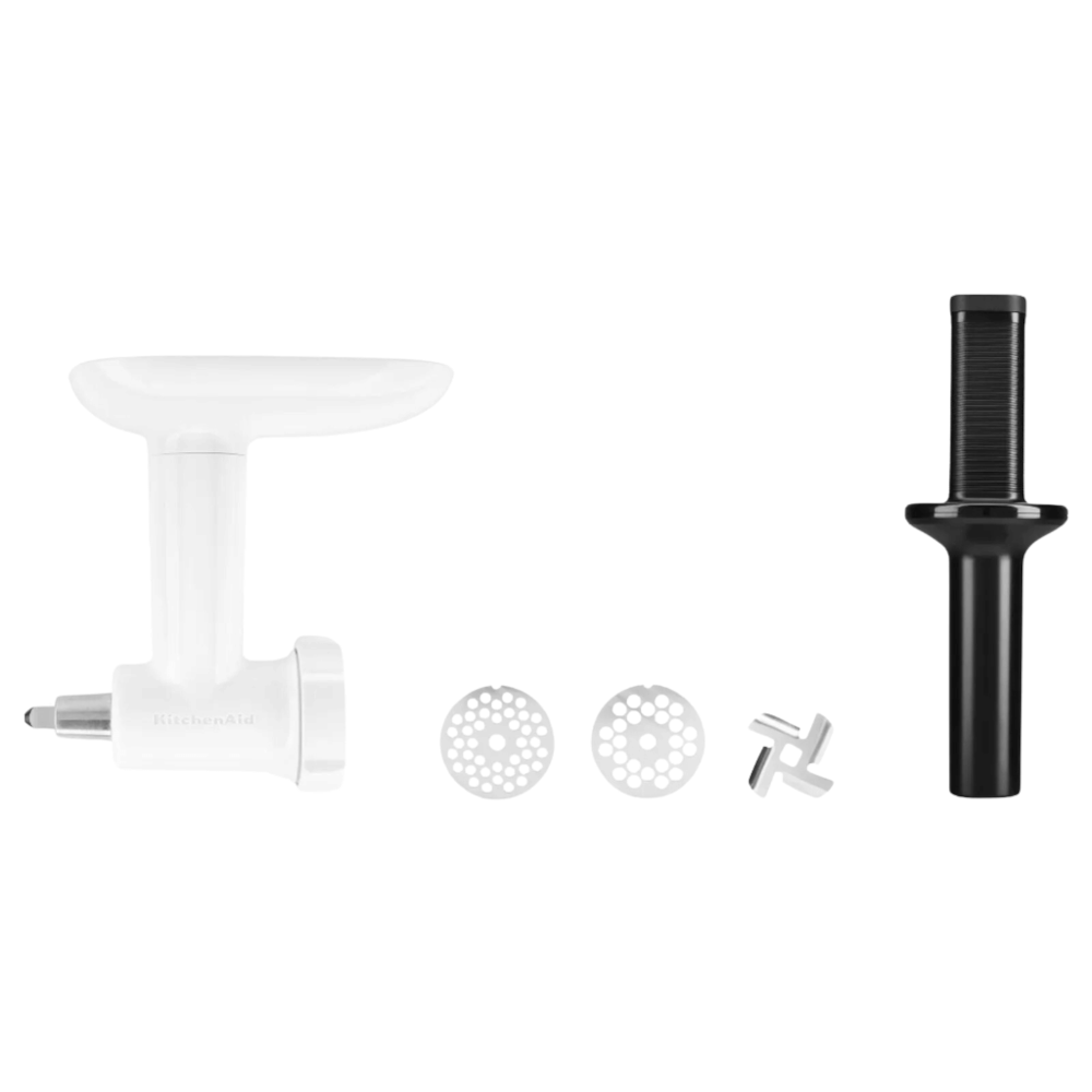 image_9e07e7bf-5097-47ba-8dc8-01fd918b0f82