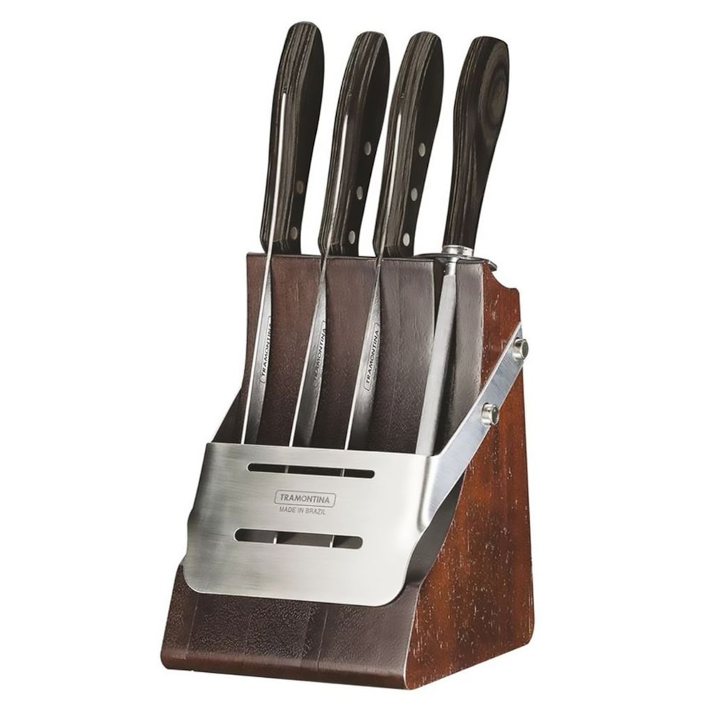 image_33d30fb5-483d-4658-9968-b316832416fc