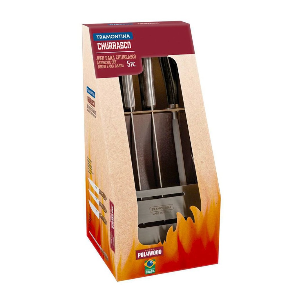 image_0eaba2cf-aaf9-43ae-b3a1-00849717cec2