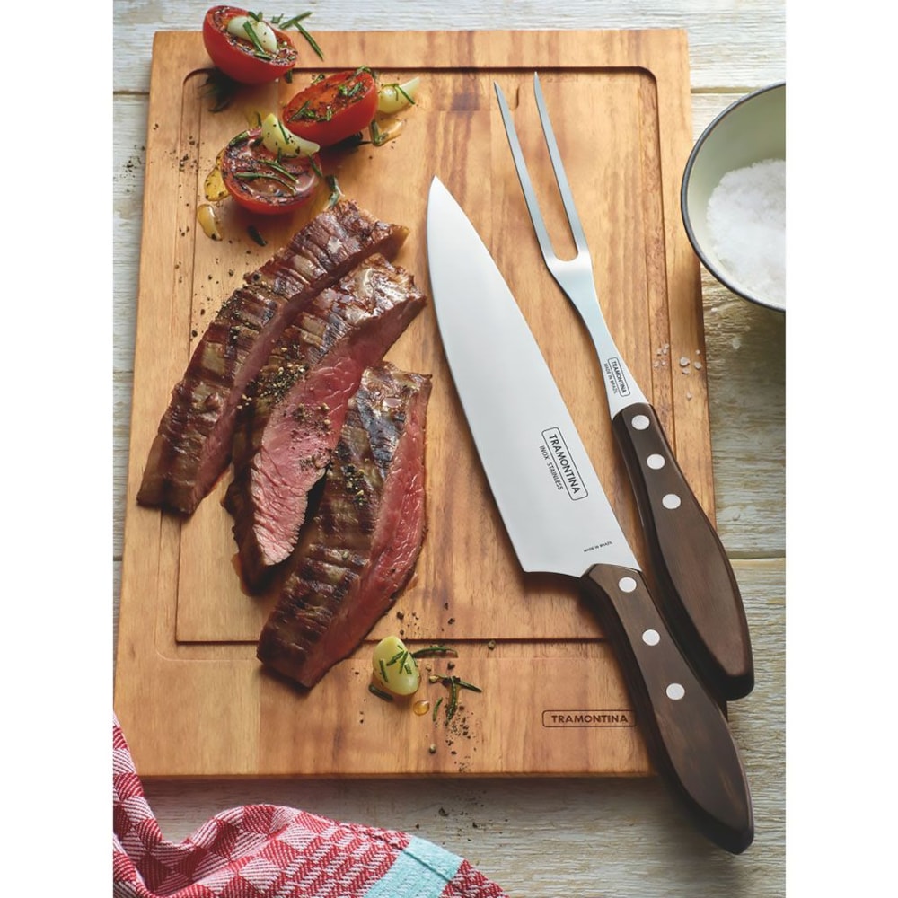 image_2831c6d2-8461-489e-a736-152e49d69a7e