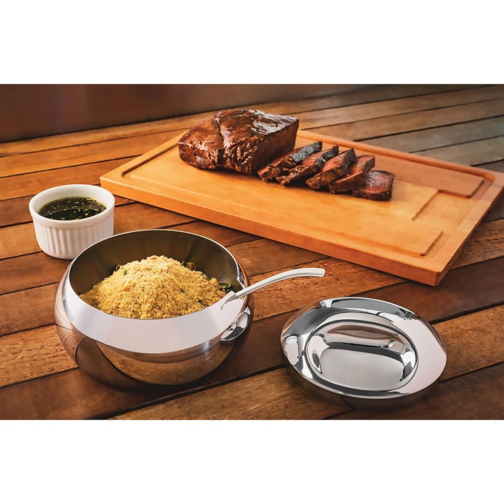 image_43357ea7-e857-4aa0-9db8-fc38390fff4c