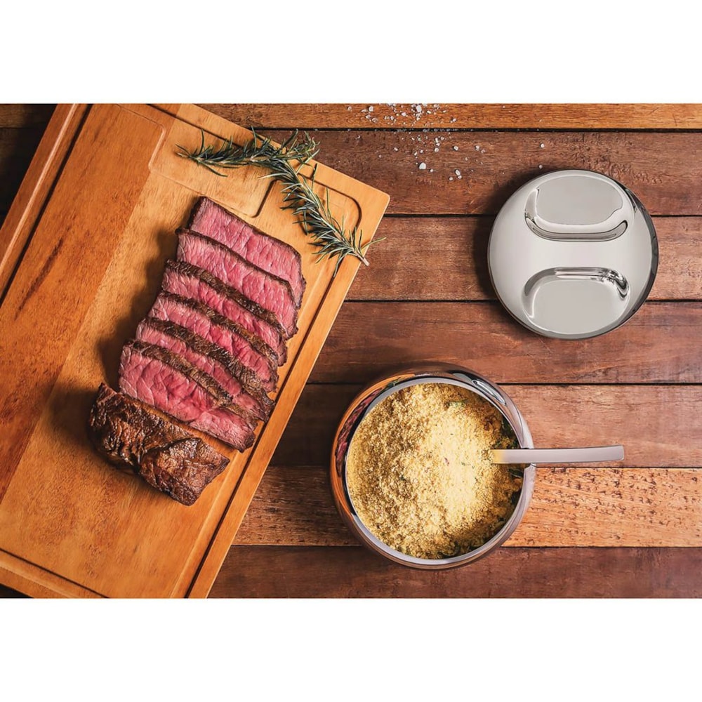 image_b0f296f9-0914-4a82-af2e-ca3ae40efd7b