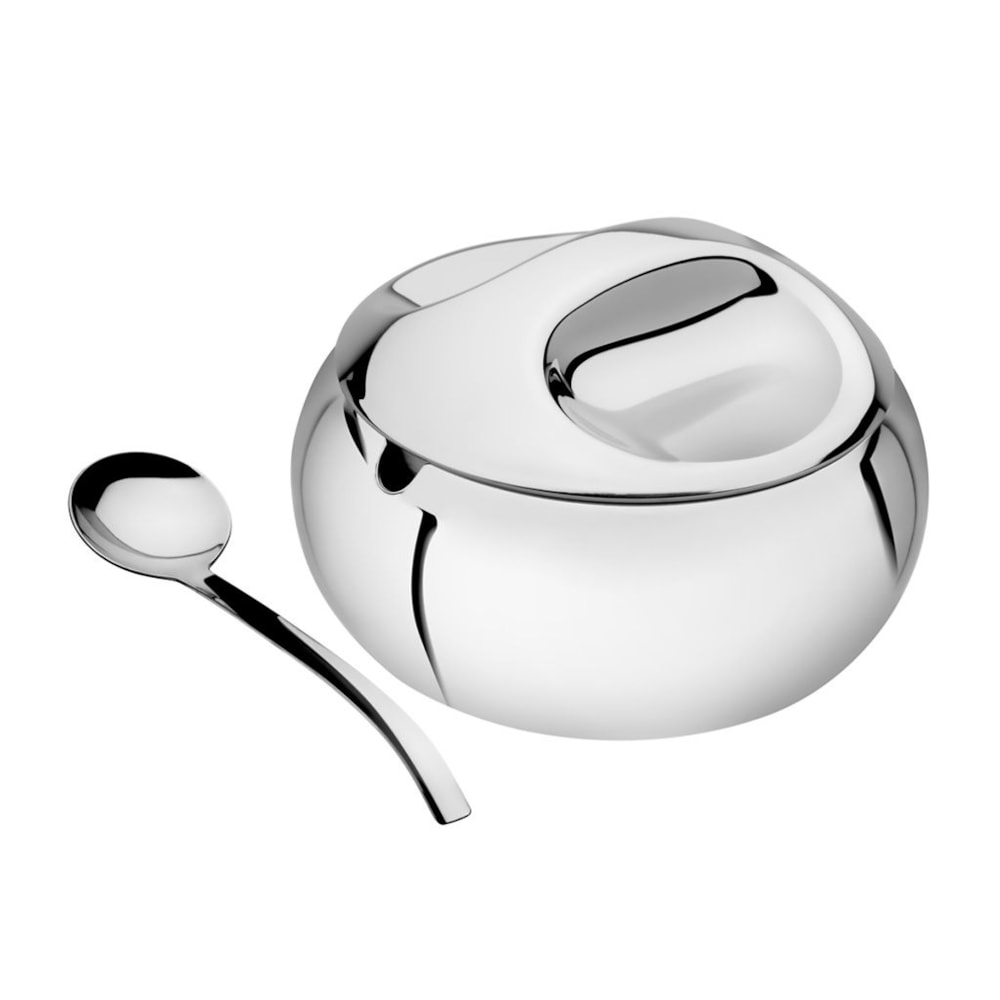 image_130bb528-95fb-4914-9d4d-bd49d975319b