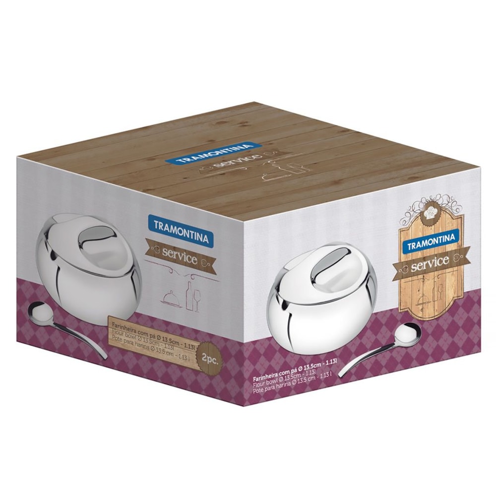 image_d1629377-ddad-4290-8284-16811191b1f3