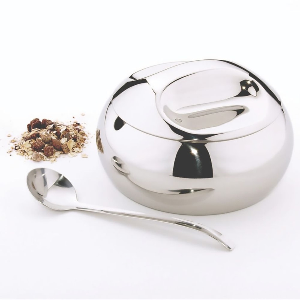 image_53ea59aa-0039-4fe5-a35b-33ea23634618