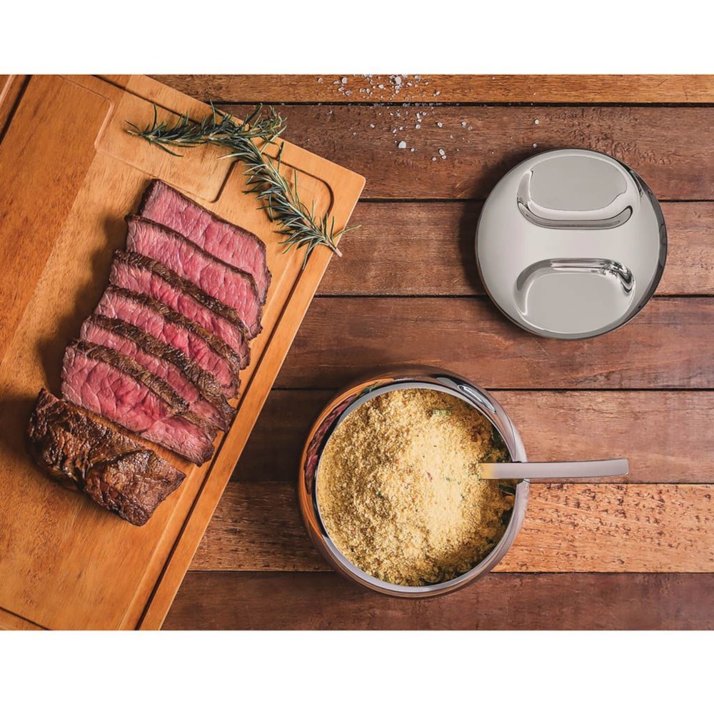 image_f2fb5260-c524-40d0-b8db-b37789885b8a