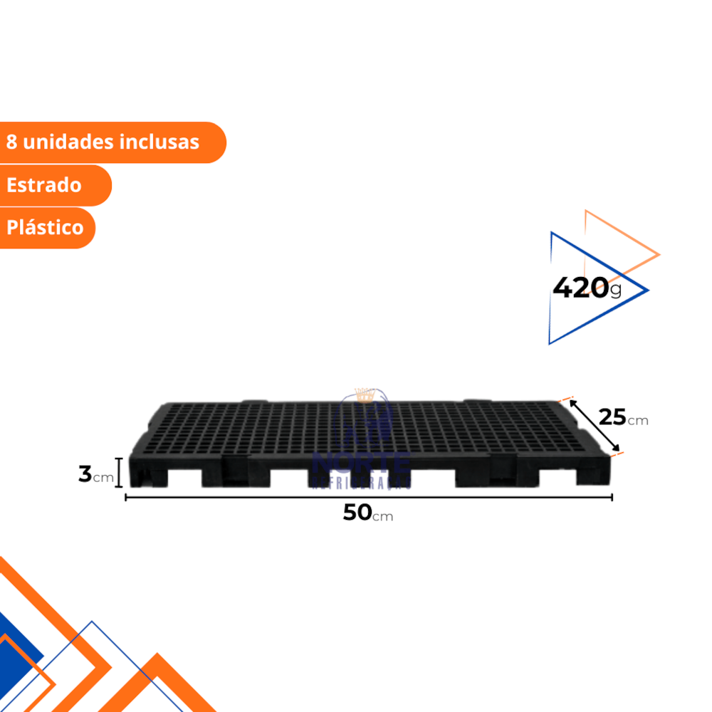 image_e0e322a3-6cb6-4b7f-8d13-9969c8c6d0b7