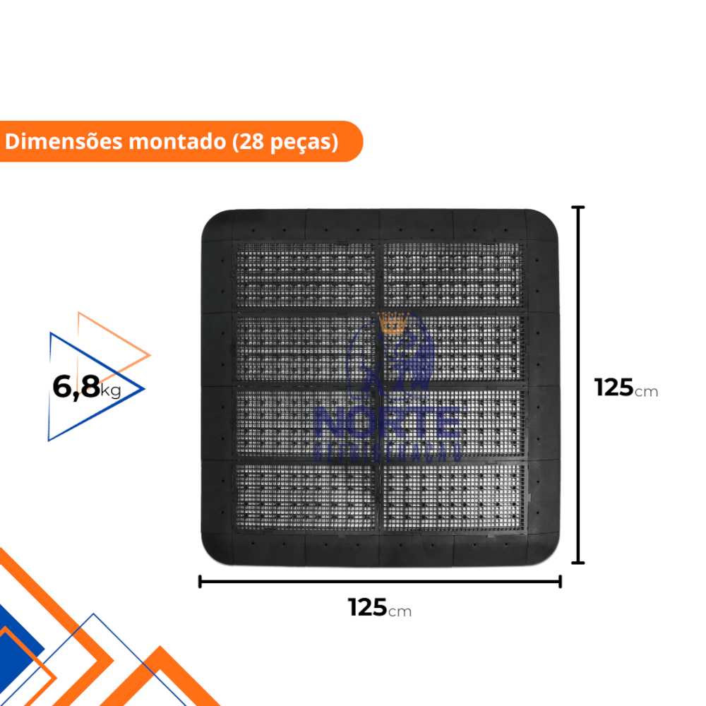 Imagem do produto