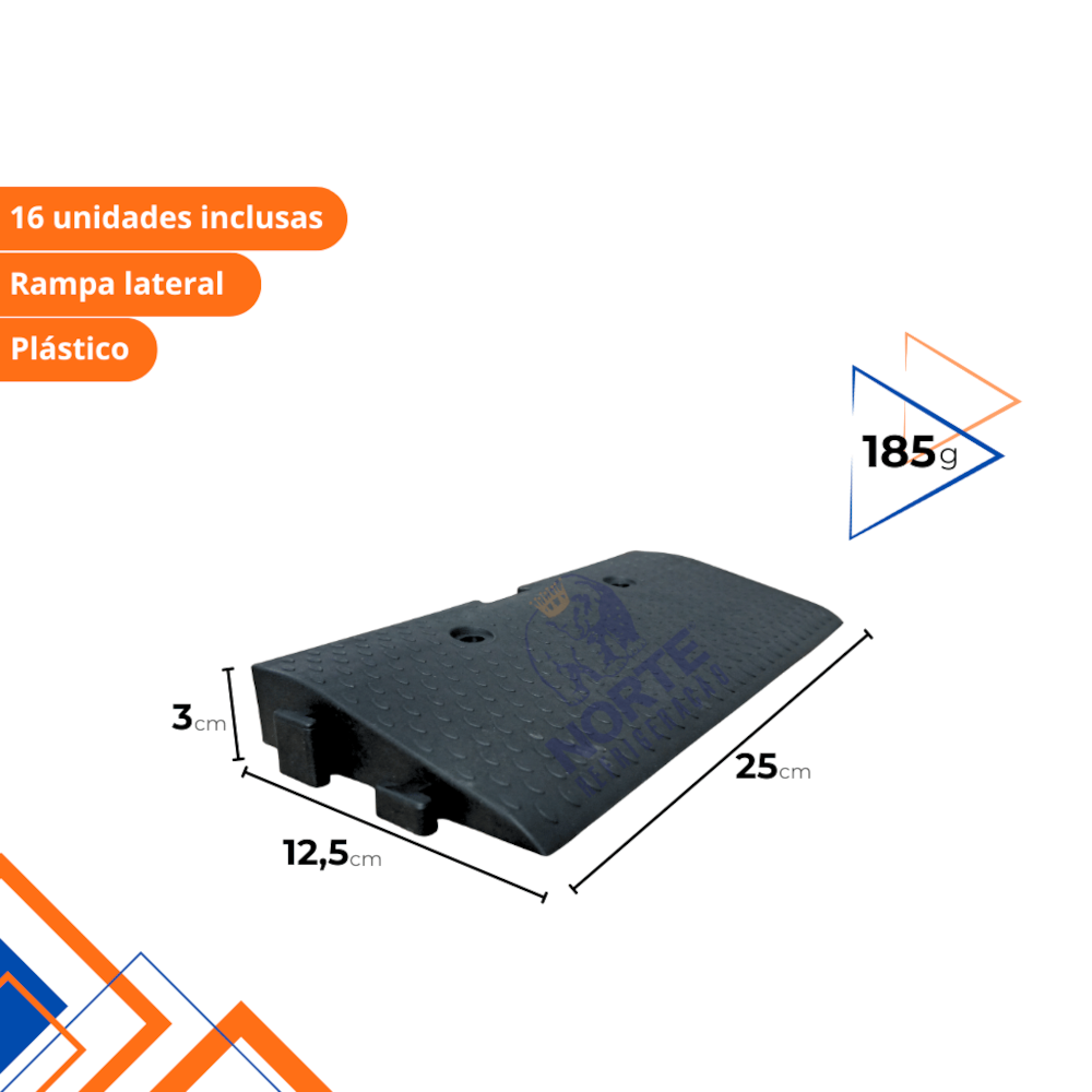 image_d5aee945-40a0-46a5-959b-31302b77d81e