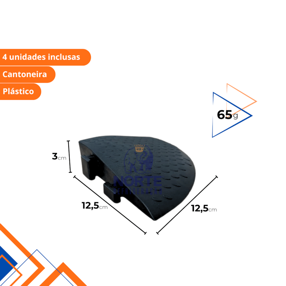 image_ba8419bb-5a70-47f3-a3df-ebfae223a70d