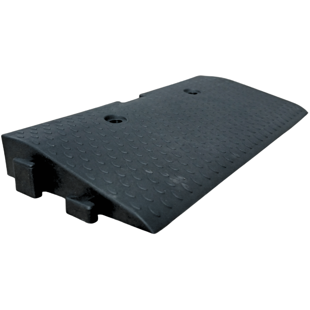 image_420f1291-e9b4-4b02-bfee-03a3590c4660