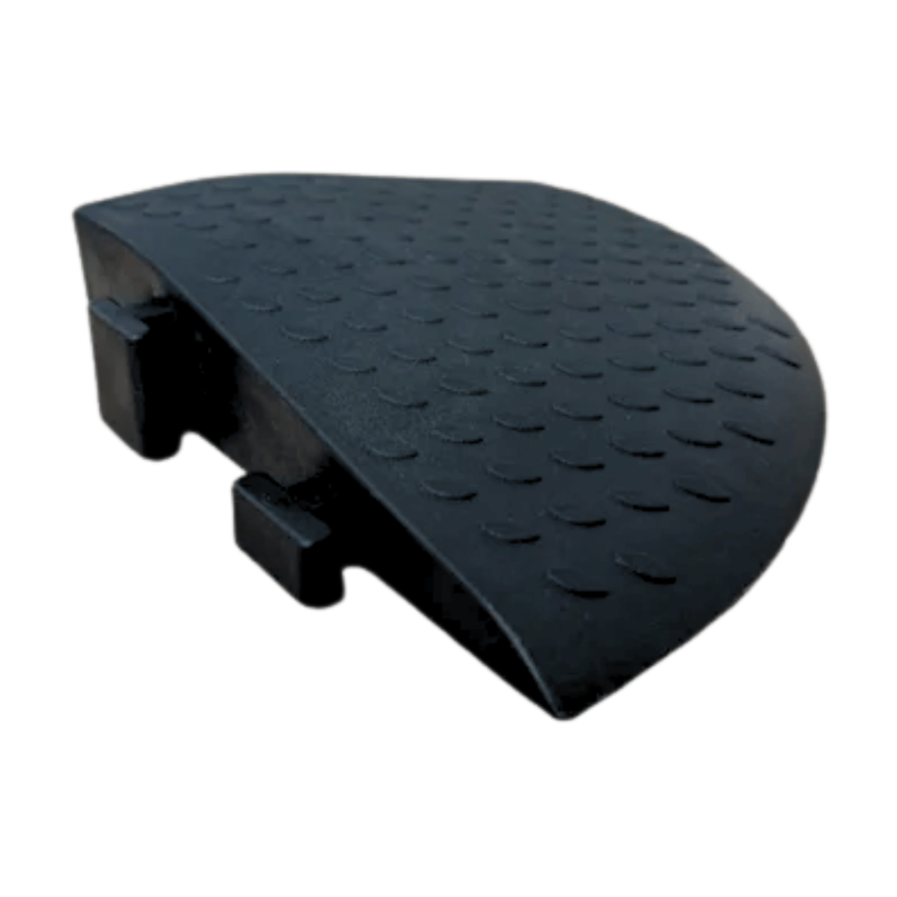 image_ffb6ad06-74a5-4a42-8032-cba8c4ecb68b