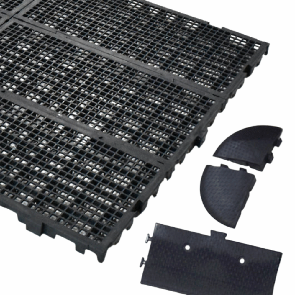 image_48e7e22d-f9f2-4997-b6ca-b70520e9ec67