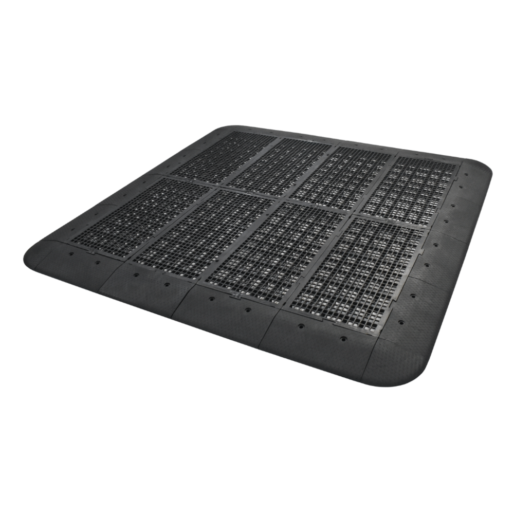 image_ad0282ab-88f9-469e-bd02-334410a92761