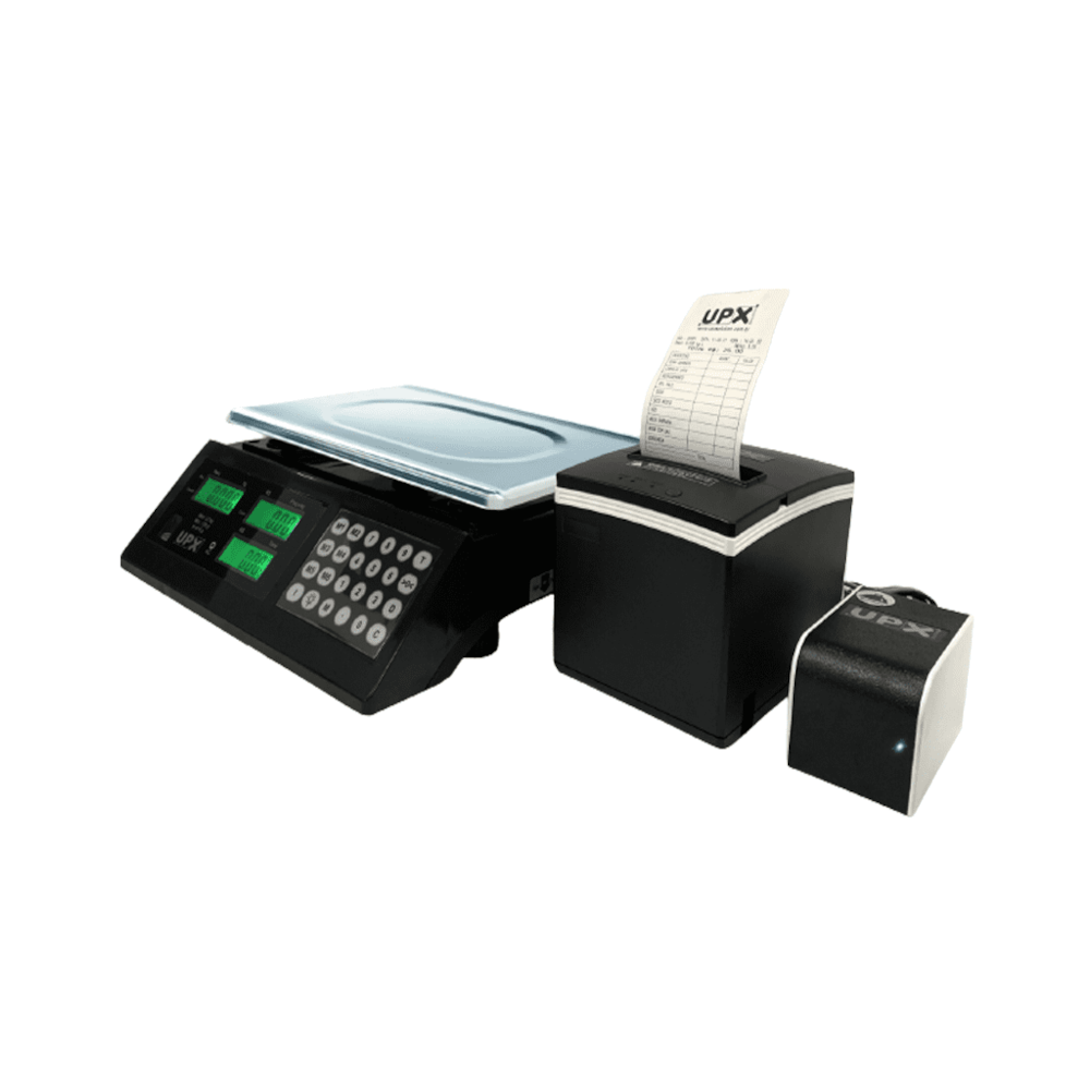 image_01410eca-5a50-4231-b632-15f562eddf63